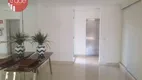 Foto 5 de Apartamento com 2 Quartos à venda, 64m² em Centro, Ribeirão Preto