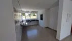 Foto 13 de Casa de Condomínio com 3 Quartos à venda, 450m² em Tarumã, Santana de Parnaíba