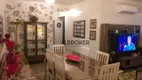 Foto 5 de Apartamento com 3 Quartos à venda, 114m² em Cocó, Fortaleza