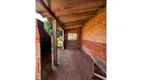 Foto 10 de Casa com 4 Quartos à venda, 177m² em Jardim Europa, Toledo
