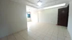 Foto 4 de Apartamento com 3 Quartos à venda, 107m² em Lagoa Nova, Natal