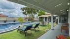 Foto 11 de Casa com 3 Quartos à venda, 379m² em Alphaville, Santana de Parnaíba