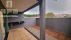 Foto 7 de Casa com 3 Quartos à venda, 150m² em Jardim Maristela, Atibaia