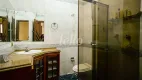 Foto 4 de Casa com 4 Quartos à venda, 217m² em Vila Guilherme, São Paulo