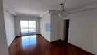 Foto 14 de Apartamento com 3 Quartos à venda, 110m² em Jardim Vila Mariana, São Paulo