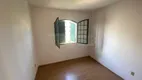 Foto 12 de Apartamento com 2 Quartos à venda, 70m² em Jardim Paraíso, São Carlos