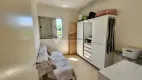 Foto 13 de Apartamento com 2 Quartos à venda, 48m² em Jardim Bela Vista, Campinas