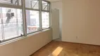 Foto 17 de Ponto Comercial à venda, 167m² em Bela Vista, São Paulo