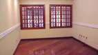 Foto 3 de Sobrado com 3 Quartos à venda, 270m² em Vila Mazzei, São Paulo