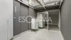 Foto 24 de Casa com 4 Quartos para venda ou aluguel, 500m² em Moema, São Paulo