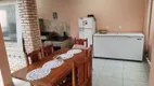 Foto 14 de Casa de Condomínio com 3 Quartos à venda, 360m² em Estância das Flores, Jaguariúna