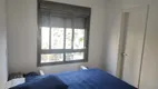 Foto 26 de Apartamento com 1 Quarto à venda, 49m² em Boa Vista, Porto Alegre