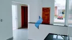 Foto 5 de Casa de Condomínio com 3 Quartos à venda, 95m² em Jardim Topazio, Sorocaba