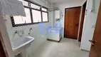 Foto 26 de Apartamento com 3 Quartos à venda, 126m² em Perdizes, São Paulo