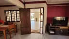 Foto 7 de Casa com 4 Quartos à venda, 250m² em Vila Pacífico, Bauru