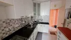 Foto 24 de Apartamento com 2 Quartos à venda, 77m² em Jardim Brasil, São Paulo