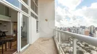 Foto 15 de Cobertura com 4 Quartos à venda, 281m² em Pinheiros, São Paulo