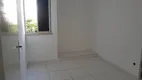 Foto 10 de Apartamento com 3 Quartos à venda, 104m² em Prado, Maceió