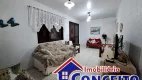 Foto 7 de Casa com 3 Quartos à venda, 160m² em Presidente, Imbé