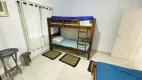 Foto 8 de Apartamento com 1 Quarto à venda, 90m² em Enseada, Guarujá