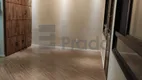 Foto 4 de Apartamento com 2 Quartos à venda, 63m² em Vila Santa Maria, São Paulo