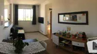 Foto 2 de Apartamento com 2 Quartos à venda, 47m² em Rios di Itália, São José do Rio Preto