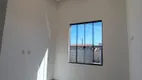 Foto 11 de Casa com 3 Quartos à venda, 124m² em Jardim Ipiranga, Aparecida de Goiânia