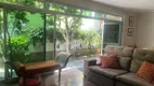 Foto 18 de Casa com 3 Quartos à venda, 216m² em Vila Ipojuca, São Paulo