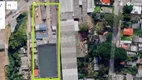 Foto 2 de Lote/Terreno à venda, 4000m² em Jardim Lindóia, Porto Alegre