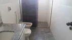 Foto 8 de Apartamento com 3 Quartos à venda, 160m² em Alto Cafezal, Marília