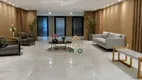 Foto 4 de Apartamento com 3 Quartos à venda, 71m² em Engenheiro Luciano Cavalcante, Fortaleza