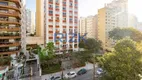 Foto 14 de Apartamento com 4 Quartos à venda, 185m² em Aclimação, São Paulo