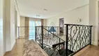 Foto 43 de Casa de Condomínio com 3 Quartos à venda, 315m² em Alphaville Graciosa, Pinhais