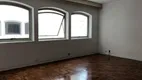 Foto 4 de Apartamento com 3 Quartos à venda, 130m² em Jardins, São Paulo