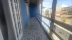 Foto 8 de Casa com 4 Quartos à venda, 164m² em Vargem Pequena, Rio de Janeiro