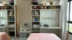 Foto 15 de Apartamento com 3 Quartos à venda, 113m² em Pituaçu, Salvador