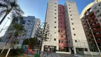 Foto 11 de Apartamento com 3 Quartos à venda, 101m² em Cachoeirinha, Belo Horizonte