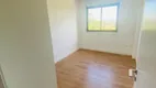 Foto 17 de Cobertura com 3 Quartos à venda, 209m² em Santo Inácio, Curitiba