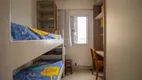 Foto 23 de Apartamento com 3 Quartos à venda, 65m² em Nova Petrópolis, São Bernardo do Campo