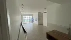 Foto 2 de Apartamento com 3 Quartos à venda, 110m² em Jacarepaguá, Rio de Janeiro