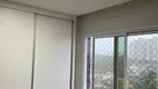 Foto 24 de Apartamento com 3 Quartos para alugar, 142m² em Pituaçu, Salvador