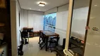 Foto 14 de Apartamento com 2 Quartos à venda, 63m² em Tatuapé, São Paulo