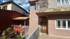 Foto 9 de Casa com 5 Quartos à venda, 300m² em JARDIM NOVA ITATIBA, Itatiba