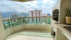 Foto 36 de Apartamento com 2 Quartos à venda, 90m² em Centro, Mongaguá