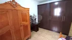 Foto 13 de Casa com 2 Quartos à venda, 120m² em Parque São Lucas, São Paulo