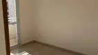 Foto 3 de Apartamento com 2 Quartos à venda, 59m² em Parque Emilia, Sumaré