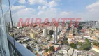 Foto 10 de Apartamento com 2 Quartos à venda, 94m² em Jardim São Paulo, São Paulo
