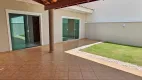 Foto 19 de Casa de Condomínio com 3 Quartos à venda, 224m² em Parque Residencial Villa dos Inglezes, Sorocaba
