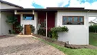 Foto 10 de Casa de Condomínio com 4 Quartos à venda, 965m² em Recanto das Flores, Indaiatuba