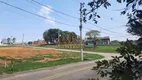 Foto 7 de Lote/Terreno à venda, 1000m² em Jardim Residencial Vale Verde, Sorocaba